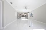 16374 Viansa Way - Photo 48