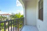 16374 Viansa Way - Photo 49