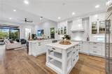 2954 Cinnamon Bay Cir - Photo 1