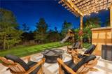 2954 Cinnamon Bay Cir - Photo 10