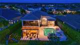 2954 Cinnamon Bay Cir - Photo 11