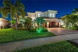 2954 Cinnamon Bay Cir - Photo 12