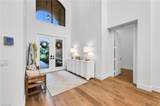 2954 Cinnamon Bay Cir - Photo 13