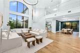 2954 Cinnamon Bay Cir - Photo 14