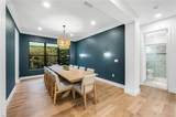 2954 Cinnamon Bay Cir - Photo 15