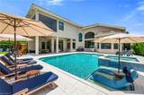 2954 Cinnamon Bay Cir - Photo 16