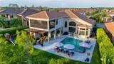 2954 Cinnamon Bay Cir - Photo 18