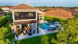 2954 Cinnamon Bay Cir - Photo 19