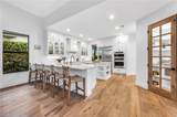 2954 Cinnamon Bay Cir - Photo 2