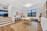 2954 Cinnamon Bay Cir - Photo 22