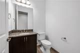 2954 Cinnamon Bay Cir - Photo 23