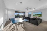 2954 Cinnamon Bay Cir - Photo 24
