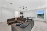 2954 Cinnamon Bay Cir - Photo 25
