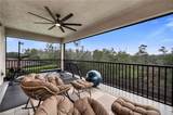 2954 Cinnamon Bay Cir - Photo 26
