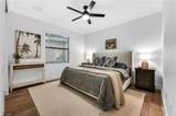 2954 Cinnamon Bay Cir - Photo 27