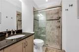 2954 Cinnamon Bay Cir - Photo 28