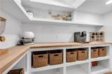 2954 Cinnamon Bay Cir - Photo 3