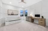 2954 Cinnamon Bay Cir - Photo 29