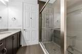2954 Cinnamon Bay Cir - Photo 30