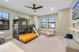 2954 Cinnamon Bay Cir - Photo 31
