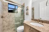 2954 Cinnamon Bay Cir - Photo 32