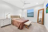 2954 Cinnamon Bay Cir - Photo 33
