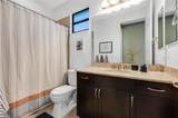 2954 Cinnamon Bay Cir - Photo 34