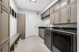 2954 Cinnamon Bay Cir - Photo 35