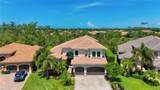 2954 Cinnamon Bay Cir - Photo 36