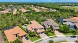 2954 Cinnamon Bay Cir - Photo 37