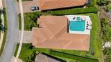 2954 Cinnamon Bay Cir - Photo 38