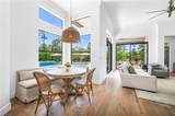 2954 Cinnamon Bay Cir - Photo 4