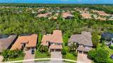 2954 Cinnamon Bay Cir - Photo 39