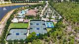 2954 Cinnamon Bay Cir - Photo 40