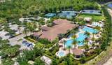 2954 Cinnamon Bay Cir - Photo 41