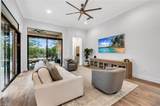 2954 Cinnamon Bay Cir - Photo 5