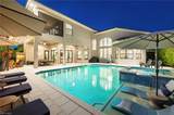 2954 Cinnamon Bay Cir - Photo 6