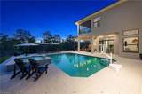2954 Cinnamon Bay Cir - Photo 7