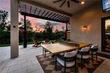 2954 Cinnamon Bay Cir - Photo 8