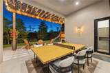 2954 Cinnamon Bay Cir - Photo 9