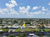 1433 28th Ter - Photo 26