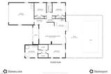 1433 28th Ter - Photo 30