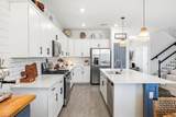 18656 Ives Dr - Photo 19