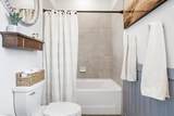 18656 Ives Dr - Photo 23
