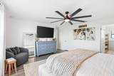 18656 Ives Dr - Photo 29