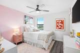 18656 Ives Dr - Photo 33