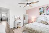 18656 Ives Dr - Photo 34