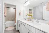 18656 Ives Dr - Photo 35