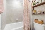 18656 Ives Dr - Photo 36
