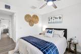 18656 Ives Dr - Photo 38